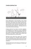 Weil du da bist - Bibliothek der Intrasonanz, Band 6