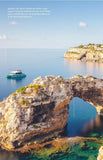 Bon dia, Mallorca