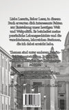 Zwei Welten