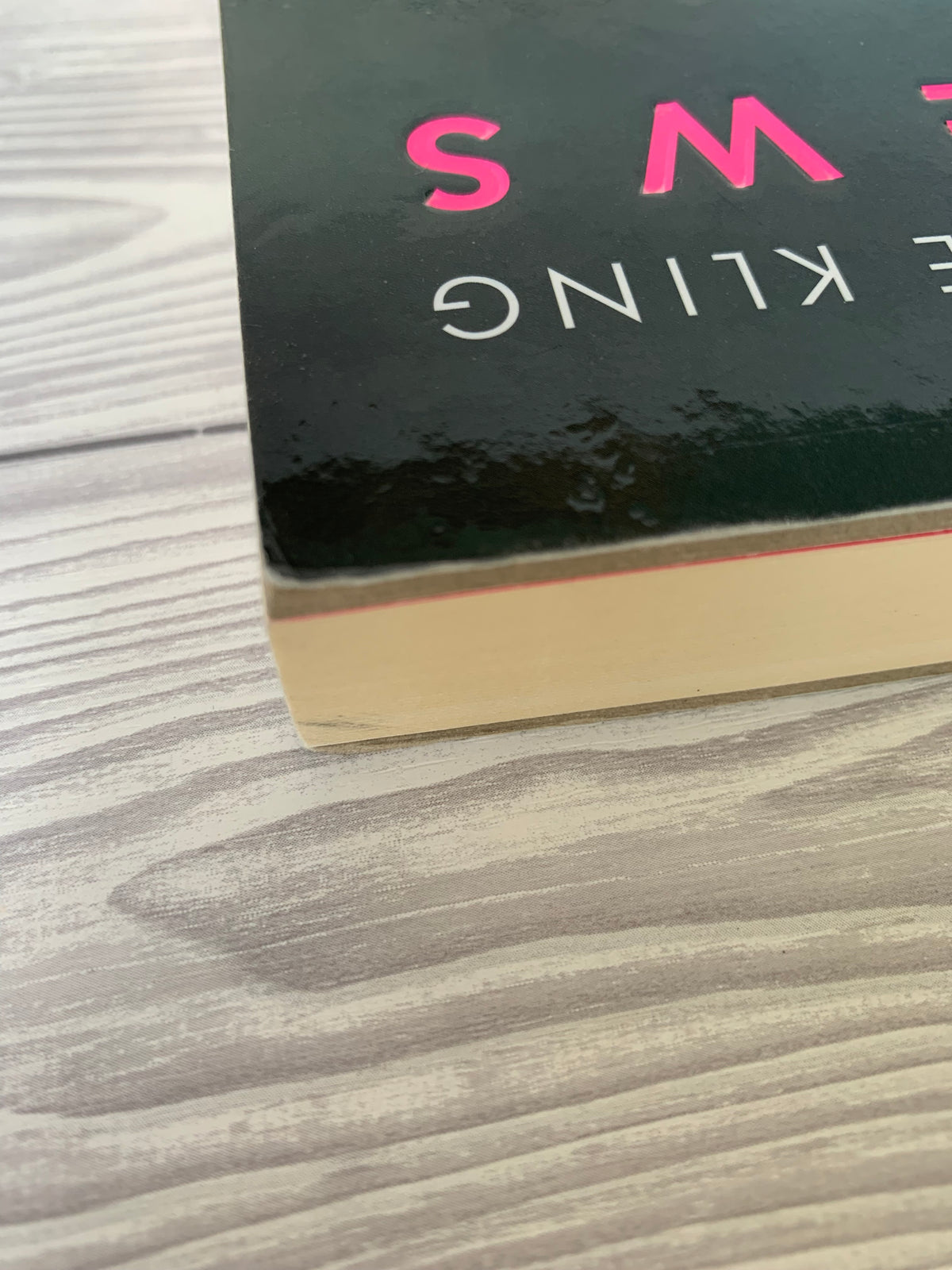 Views - Gebrauchtes Buch