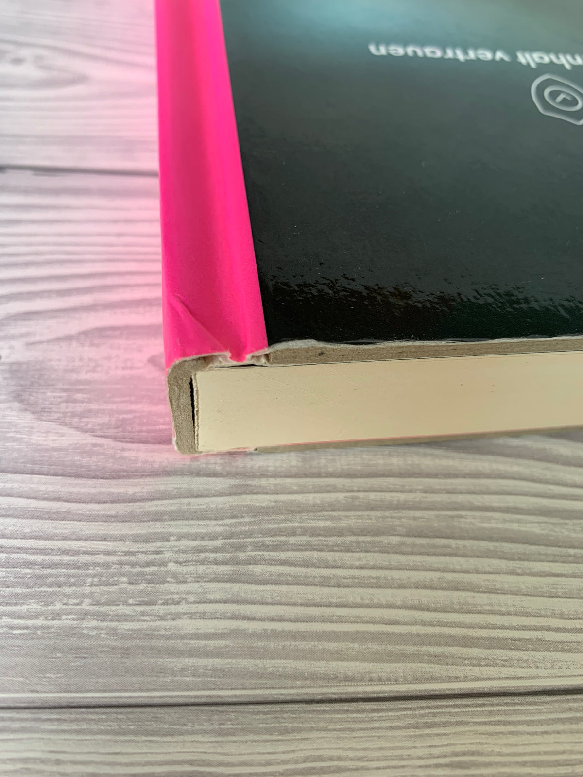 Views - Gebrauchtes Buch