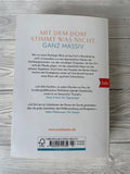Unter Leuten - Nachhaltiges Buch