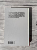 Elf Freunde müßt ihr sein - Nachhaltiges Buch