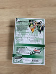 Naruto Massiv - Band 3 - Nachhaltiges Buch