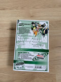 Naruto Massiv - Band 3 - Nachhaltiges Buch
