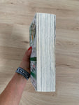 Naruto Massiv - Band 3 - Nachhaltiges Buch