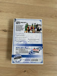 Naruto Massiv - Band 4 -Nachhaltiges Buch