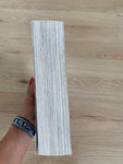 Naruto Massiv - Band 4 -Nachhaltiges Buch