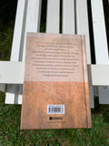 Psychologie der Massen
