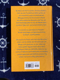 Ich fange jeden Tag neu an : warum Optimisten besser leben. - Nachhaltiges Buch
