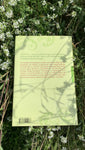 Anmutig älter werden - Nachhaltiges Buch