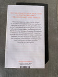 Nähe - Nachhaltiges Buch