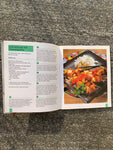 Wok - leicht gemacht - Nachhaltiges Buch