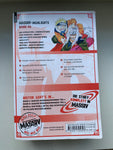 Naruto Massiv - Band 6 - Nachhaltiges Buch