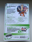 Naruto Massiv - Band 7 - Nachhaltiges Buch