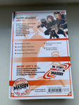 Naruto Massiv - Band 9 - Nachhaltiges Buch