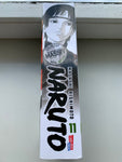 Naruto Massiv - Band 11 - Nachhaltiges Buch