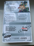 Naruto Massiv - Band 12 - Nachhaltiges Buch