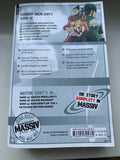 Naruto Massiv - Band 12 - Nachhaltiges Buch