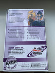 Naruto Massiv - Band 13 - Nachhaltiges Buch