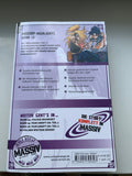 Naruto Massiv - Band 13 - Nachhaltiges Buch