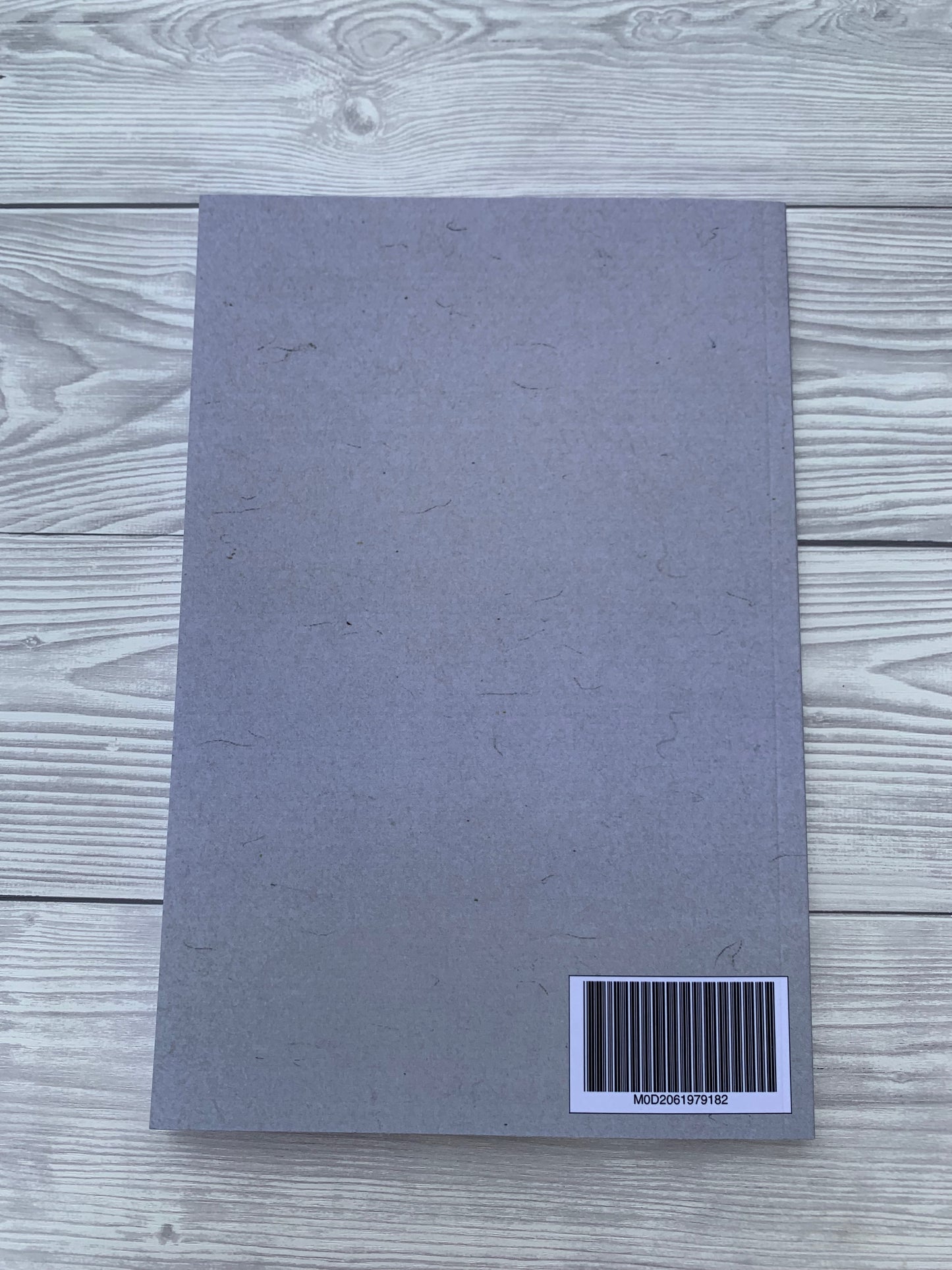 Notizbuch Blutdruck - Blutdruckwerte