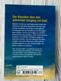 Der reichste Mann von Babylon - Nachhaltiges Buch