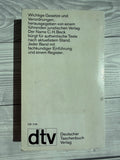 Gewerbeordnung - Nachhaltiges Buch