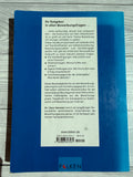 Handbuch Bewerbung - Nachhaltiges Buch