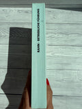 Betriebliche Führung - Nachhaltiges Buch