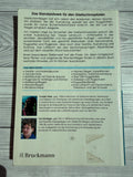Gleitschirmfliegen - Nachhaltiges Buch