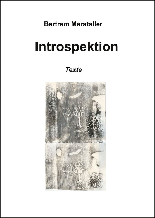 Introspektion
