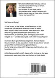 Liebe und Freiheit zu Ende gedacht - Hardcover