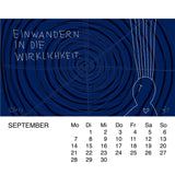 Seelenfutterkalender 2026