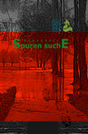 Sagenhaft – Spuren Suche - Ebook