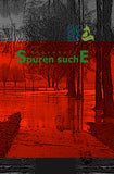 Sagenhaft – Spuren Suche - Ebook