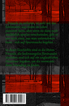 Sagenhaft – Spuren Suche - Ebook