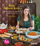 Sallys Türkische Küche