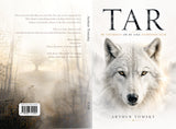 Tar