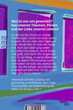 Eine halbe Ewigkeit - Taschenbuch