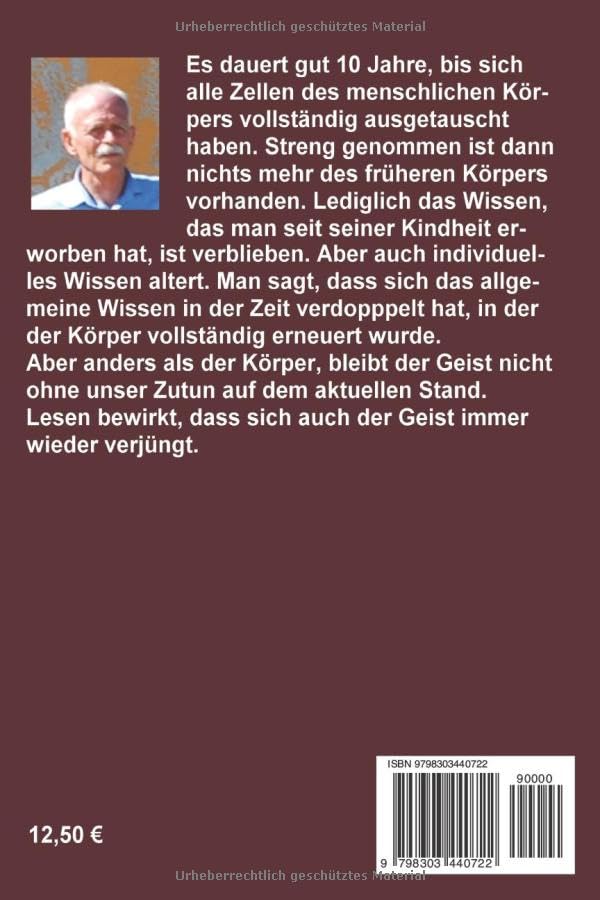Kurze Weile auf langen Wegen: Band 2 (Kurze Weile für lange Wege, Band 2)
