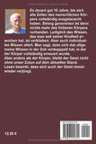 Kurze Weile auf langen Wegen: Band 2 (Kurze Weile für lange Wege, Band 2)