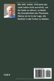 Kurze Weile auf langen Wegen: Band 3 (Kurze Weile für lange Wege, Band 3)