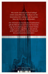 American Matrix - Besichtigung einer Epoche