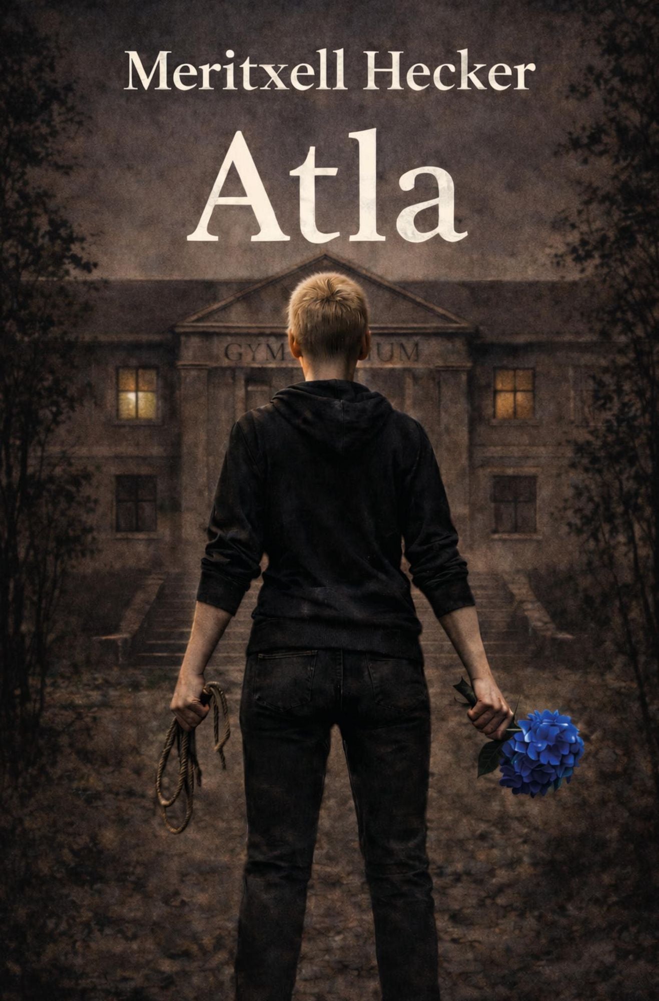 Atla