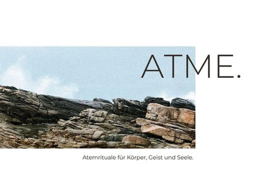 Atme
