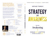 Strategy of Awareness - Awakening