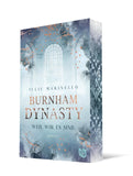 Burnham Dynasty - Weil wir es sind