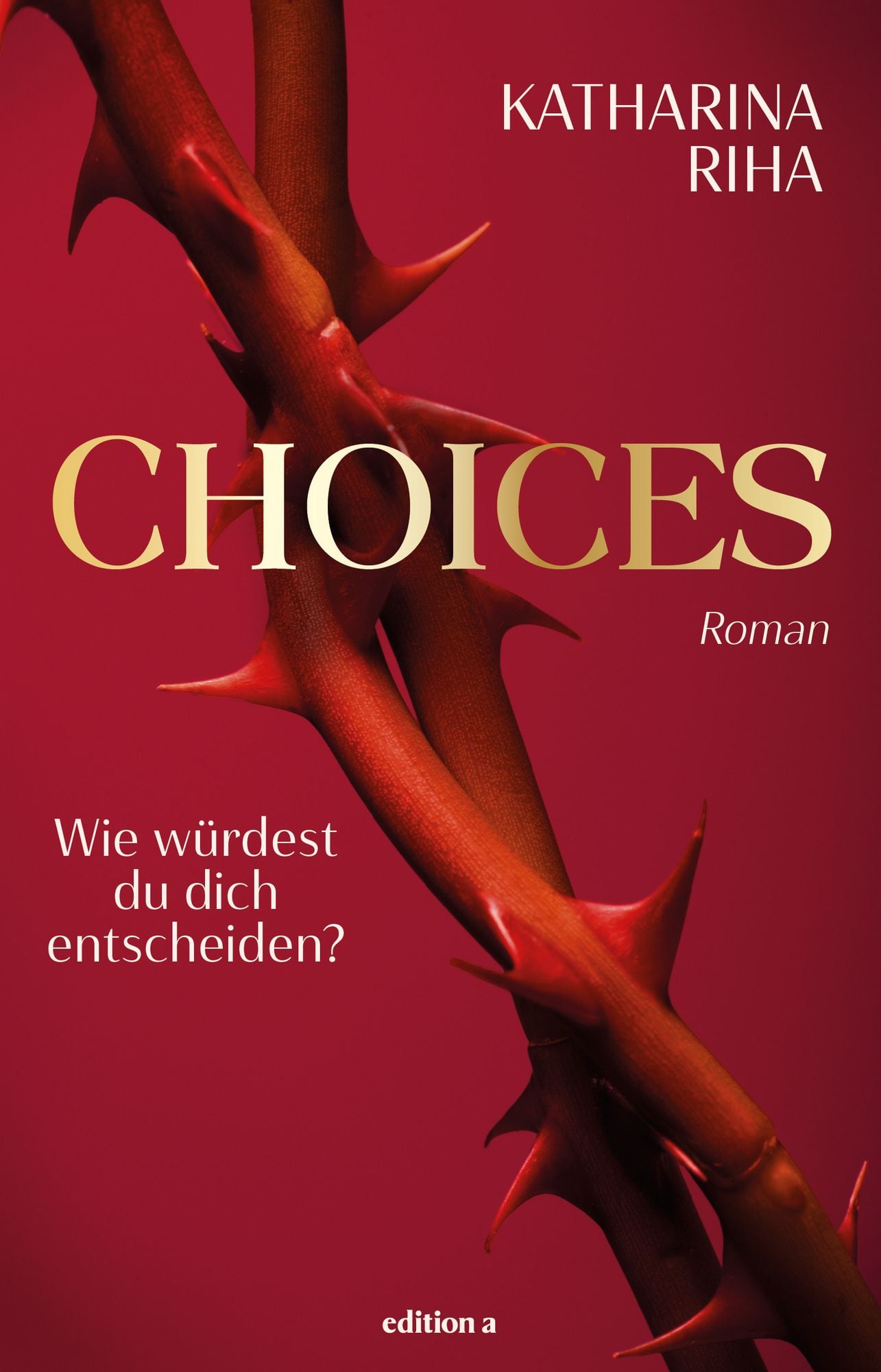 Choices