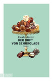 Der Duft von Schokolade